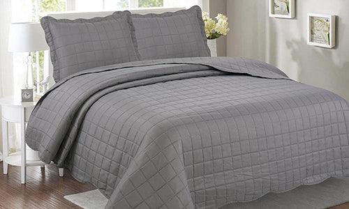 Bed Sheets Sets - Dahdoul Online