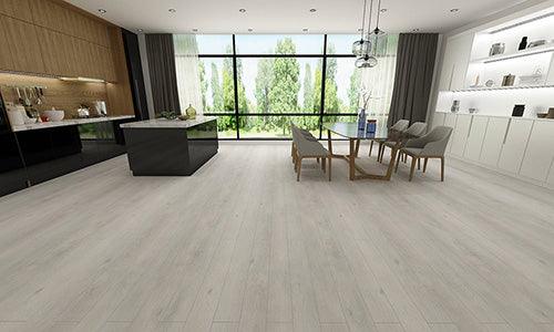 Desertland Flooring - Dahdoul Online
