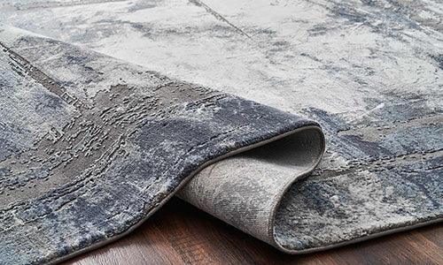 Area Rug Collections - Dahdoul Online