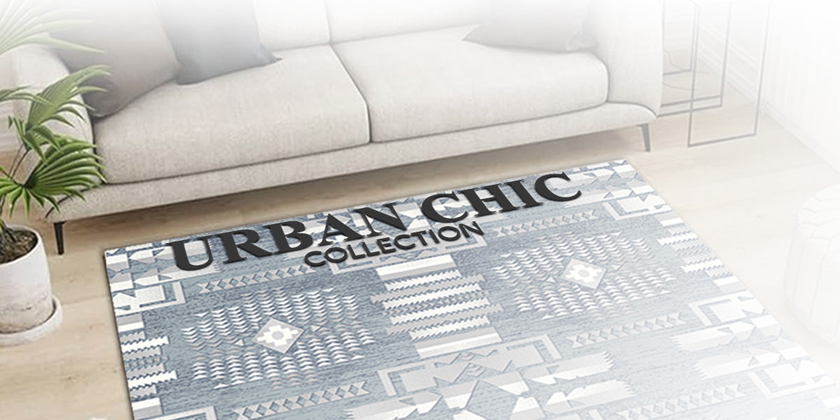 Rug Collection, Rug To buy, Premium rug, Rug in cheap price