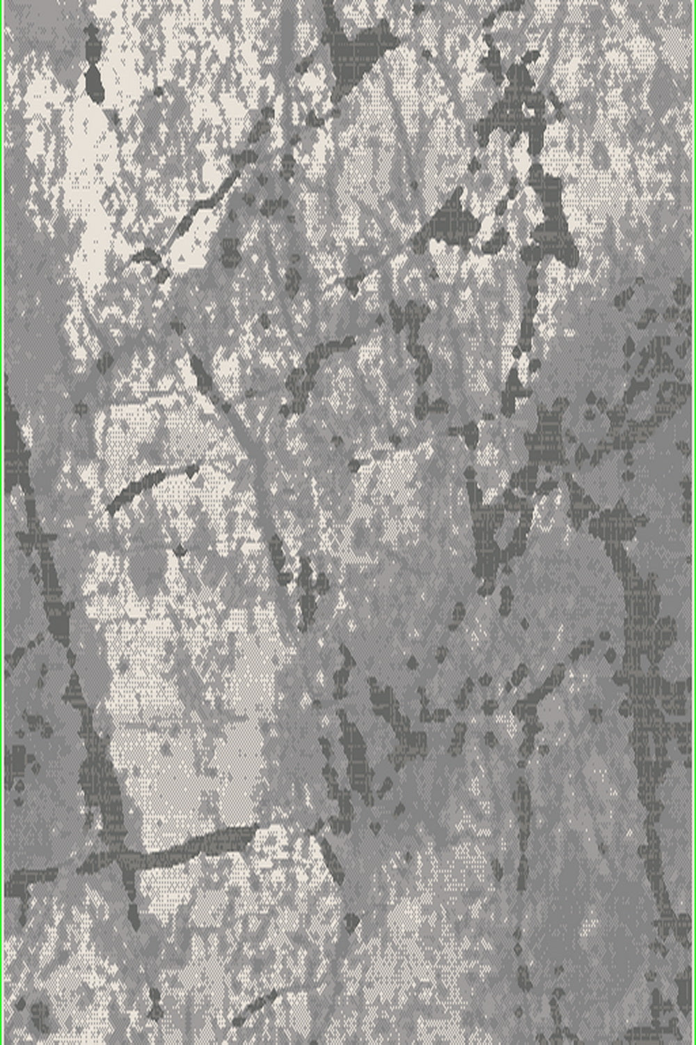 811-Alexandria Rug