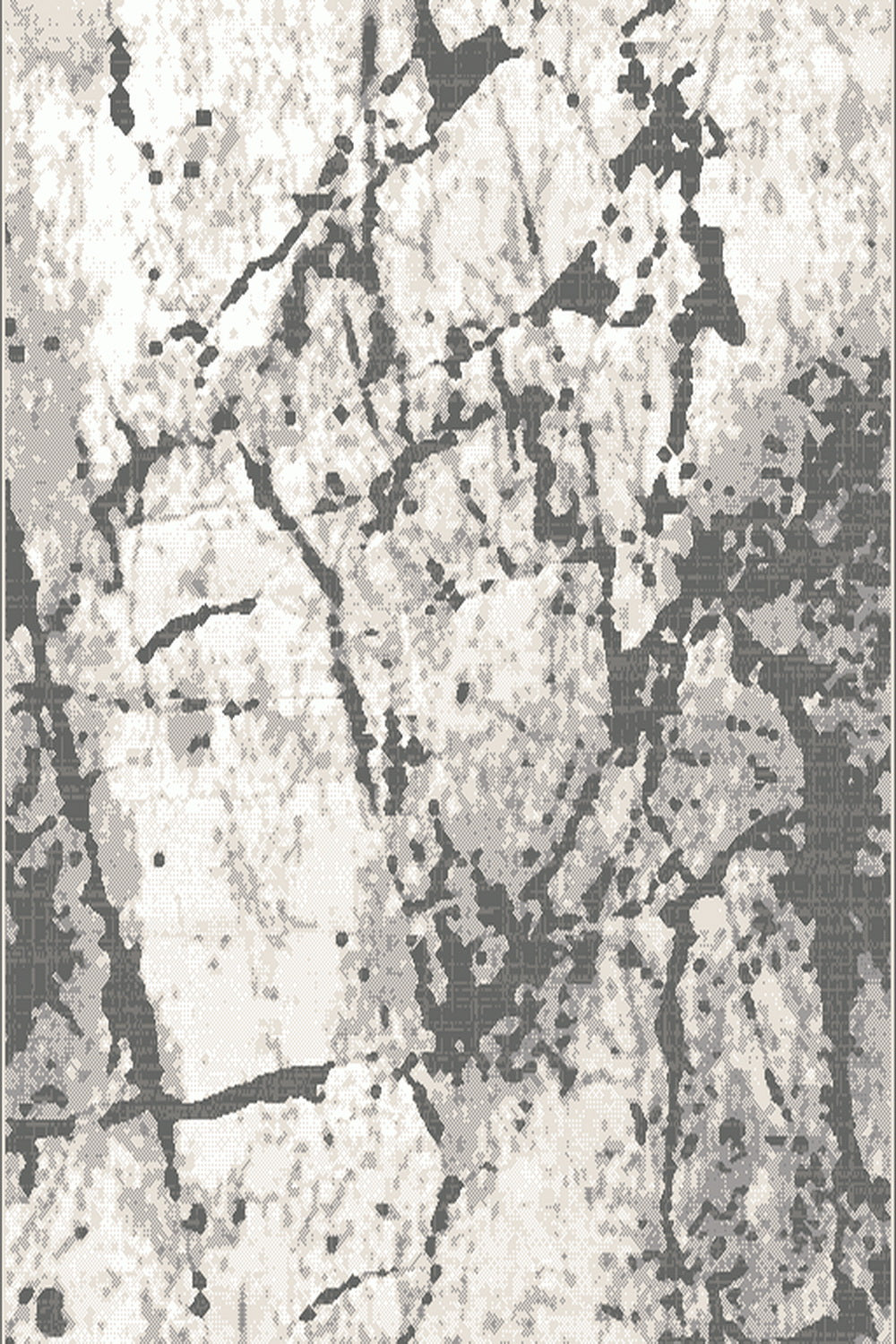 811-Alexandria Rug