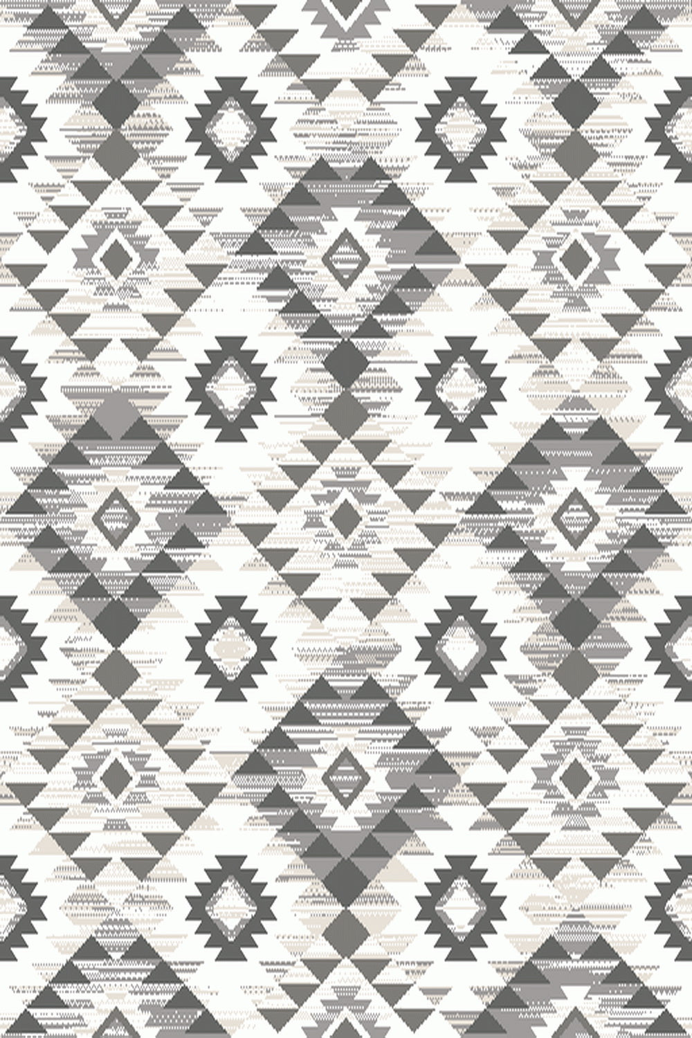 811-Alexandria Rug