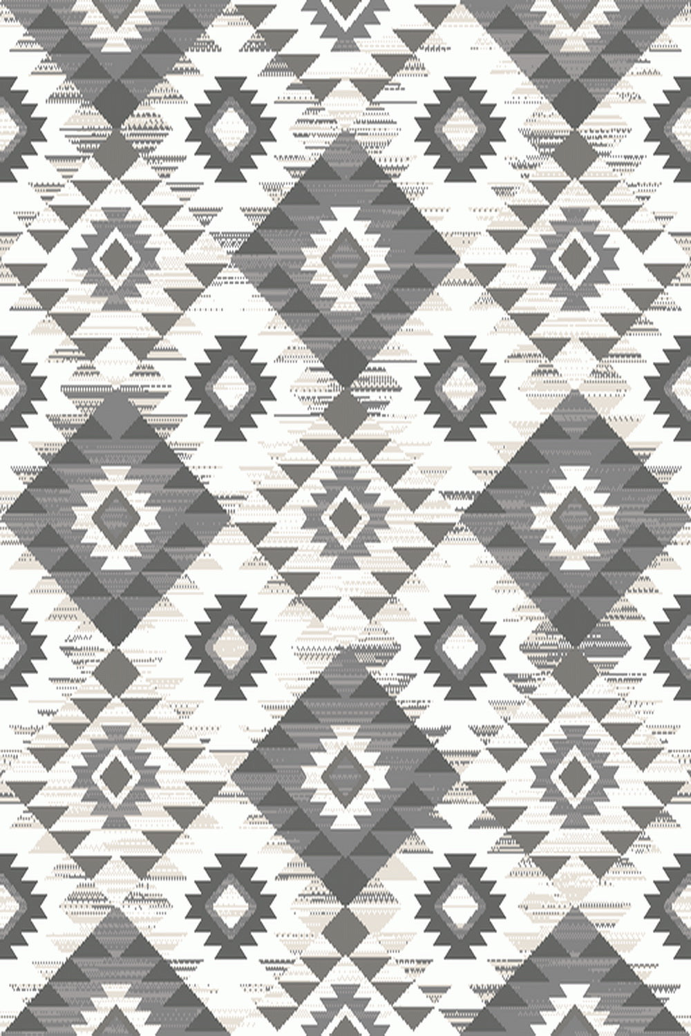 811-Alexandria Rug