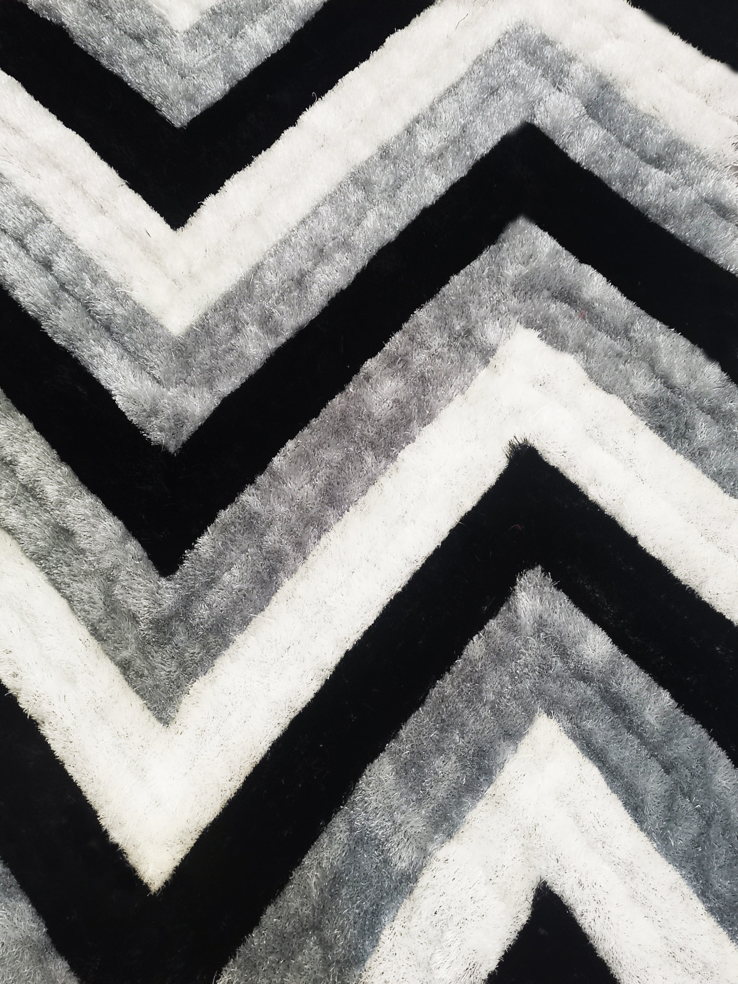 1402 - Memphis Area Rug