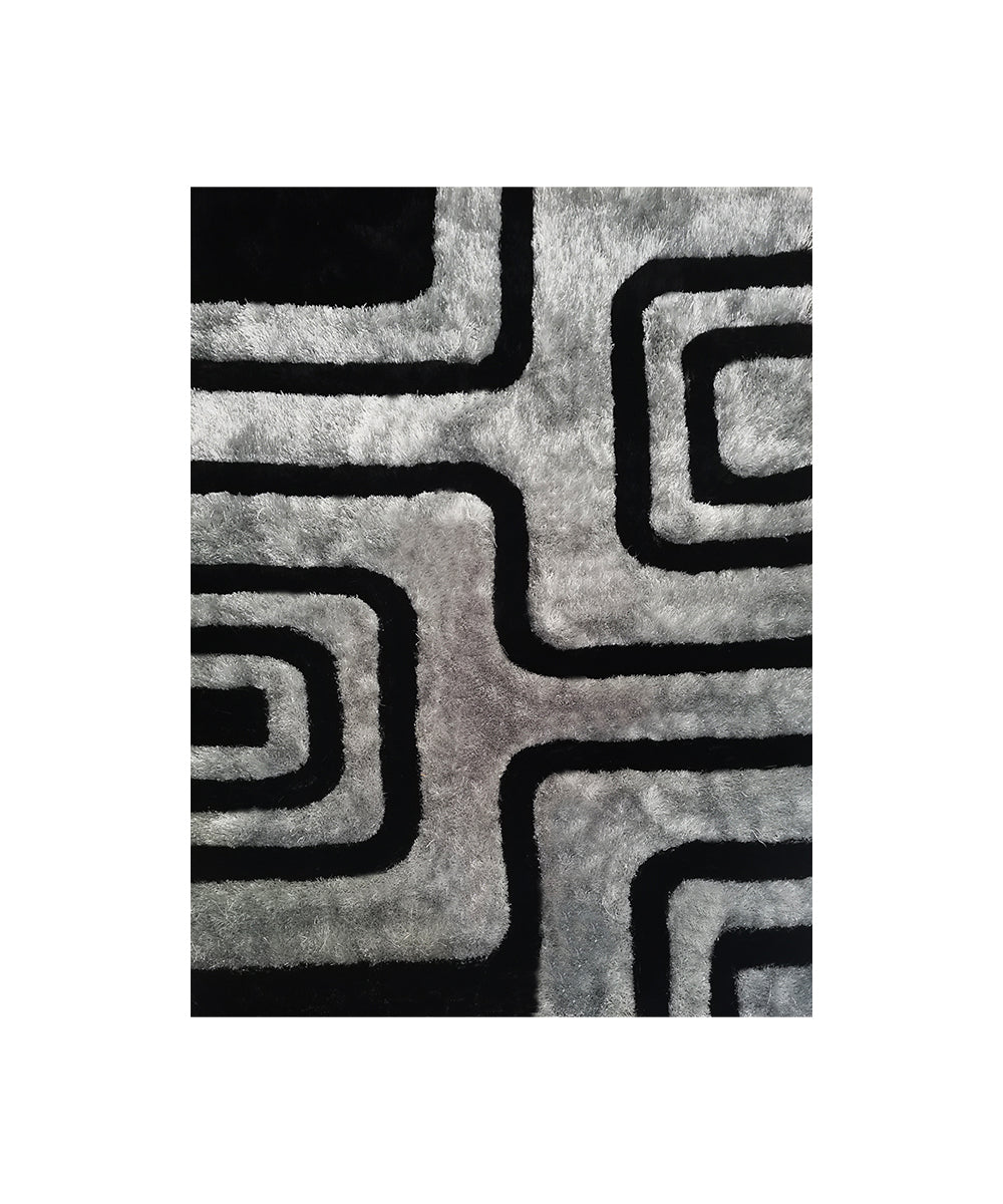 1403 - Alfombra de área de Memphis