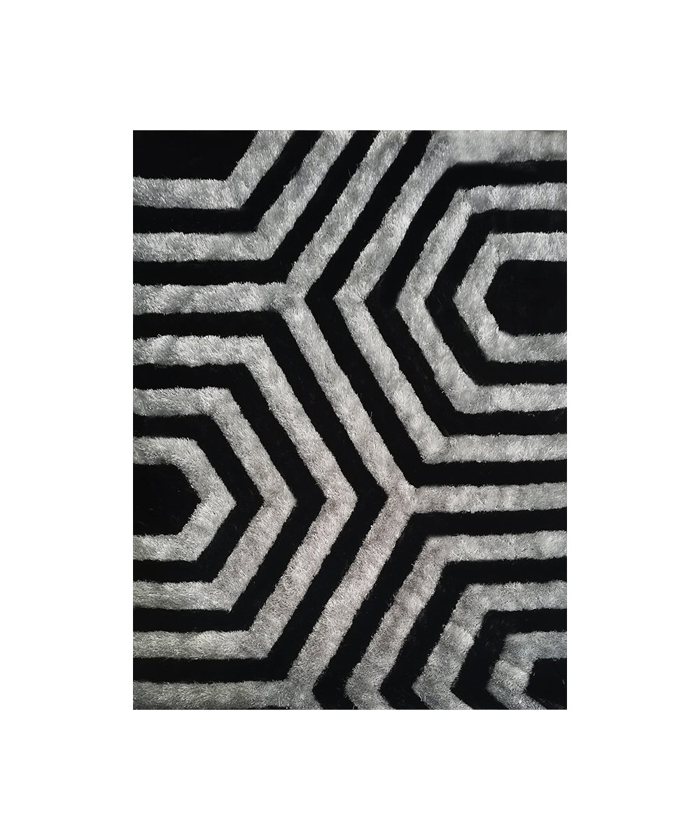 1405 - Alfombra de área de Memphis