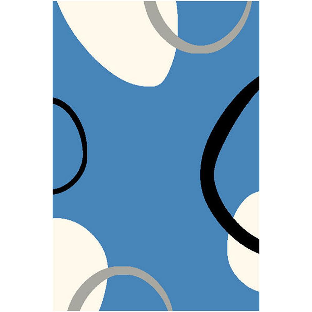 1503 - Whistler Area Rug - Dahdoul Online