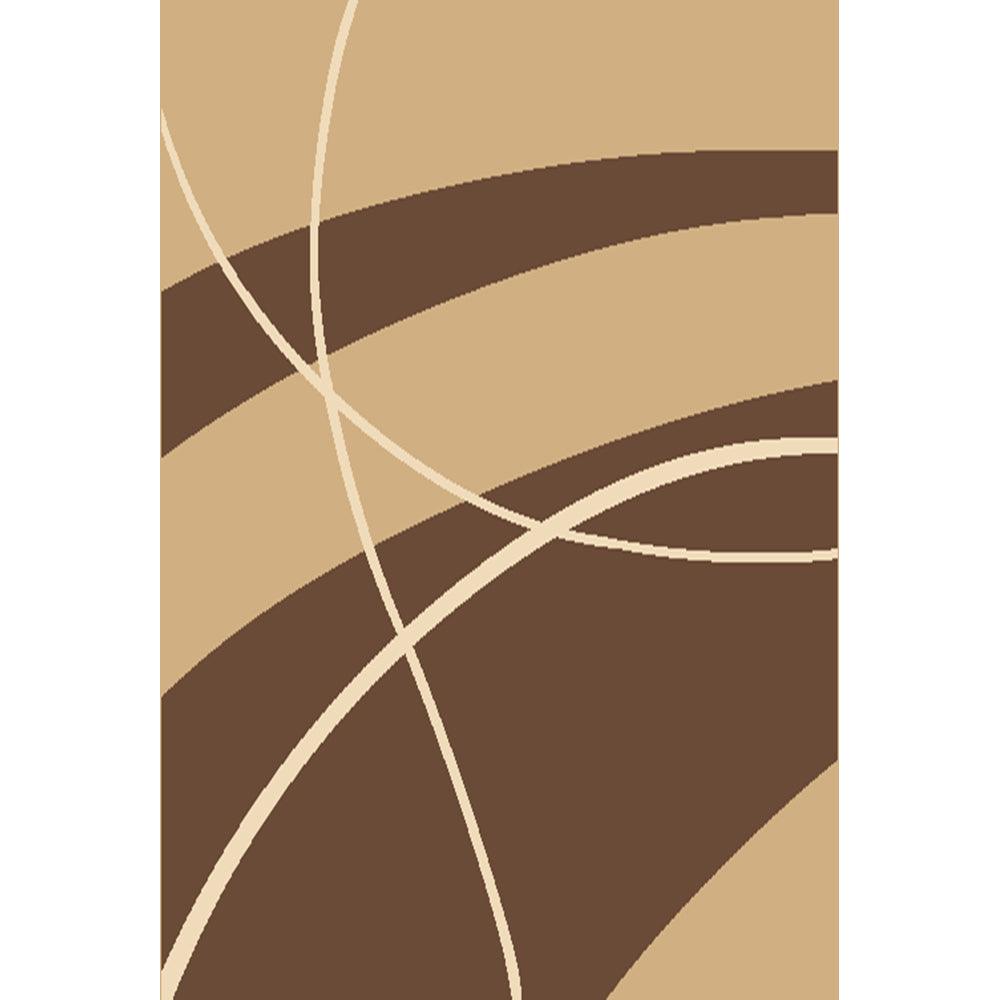 1504 - Whistler Area Rug - Dahdoul Online