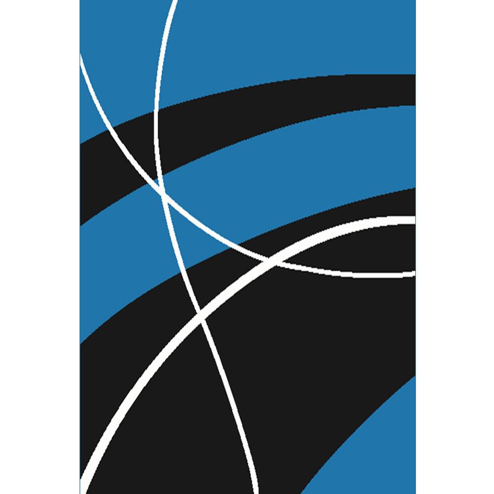 1504 - Whistler Area Rug - Dahdoul Online