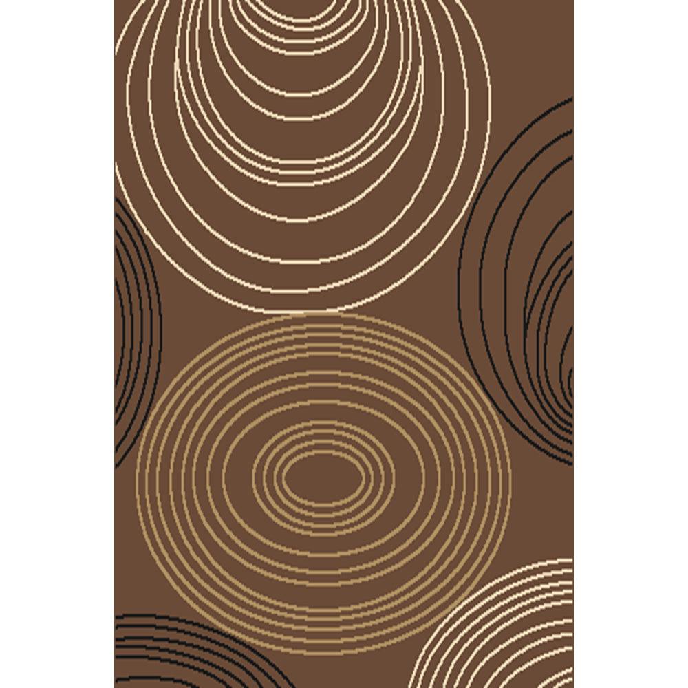 1507 - Whistler Area Rug - Dahdoul Online