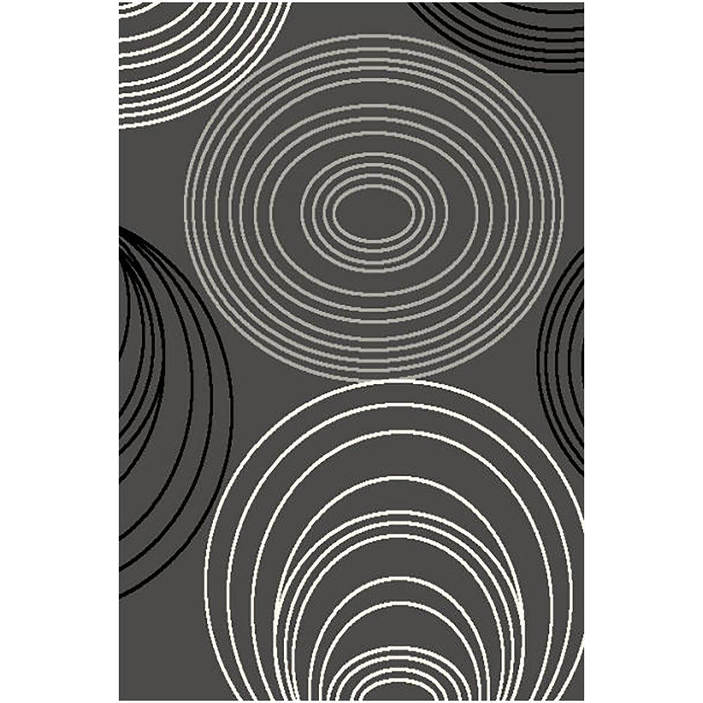 1507 - Whistler Area Rug - Dahdoul Online