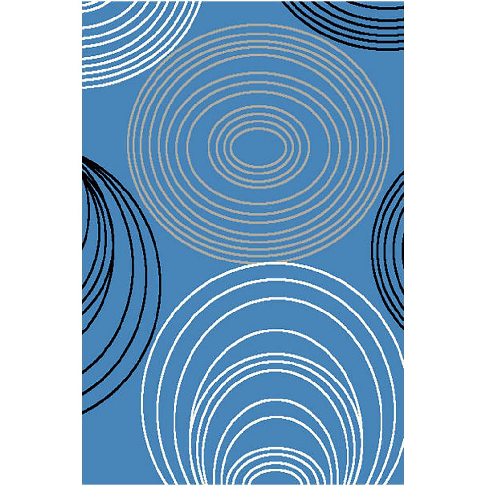 1507 - Whistler Area Rug - Dahdoul Online