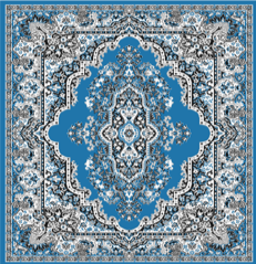 1513 - Whistler Area Rug