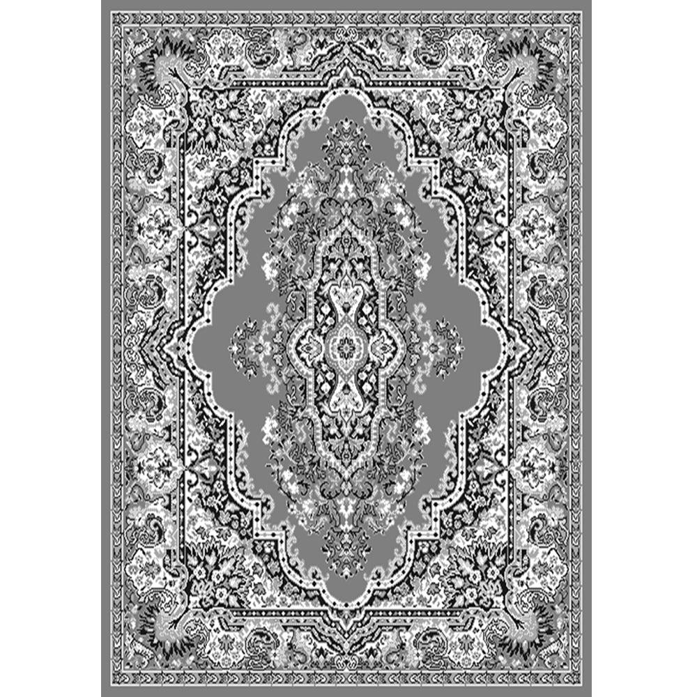 1513 - Whistler Area Rug - Dahdoul Online