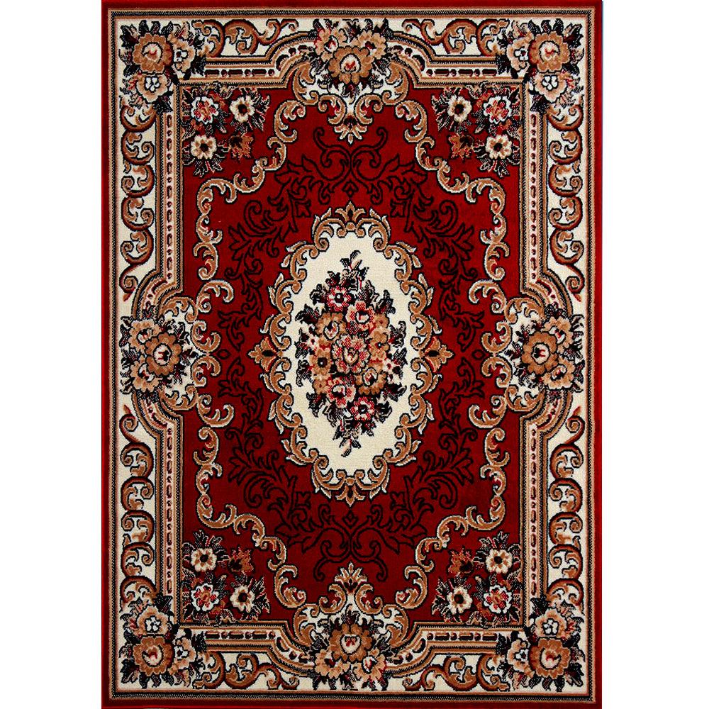 1514 - Whistler Area Rug - Dahdoul Online