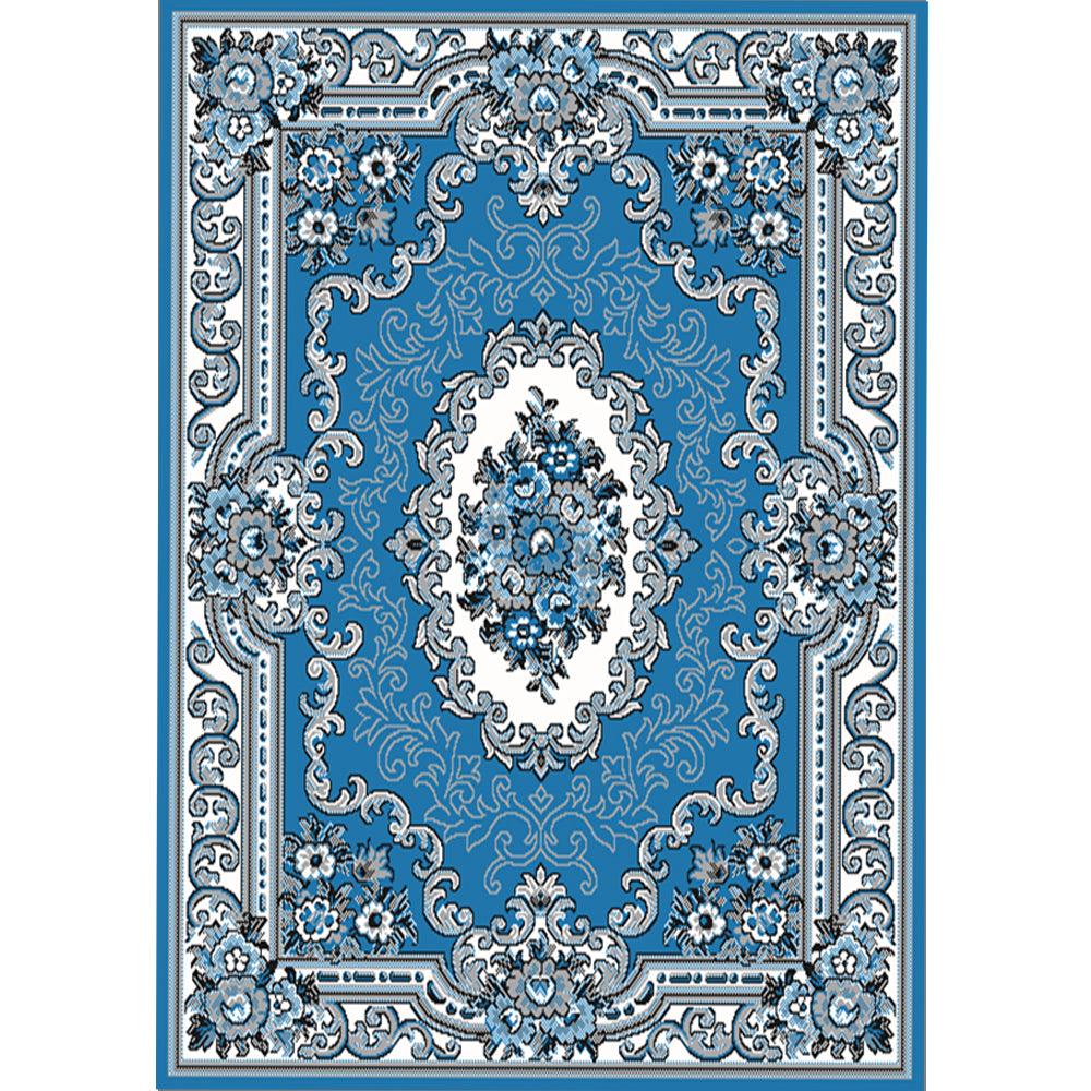 1514 - Whistler Area Rug - Dahdoul Online