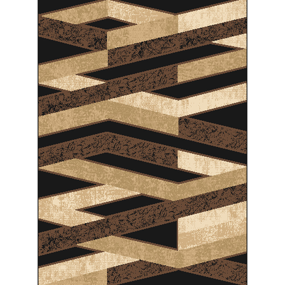 1554 - Meesha Whistler Rug