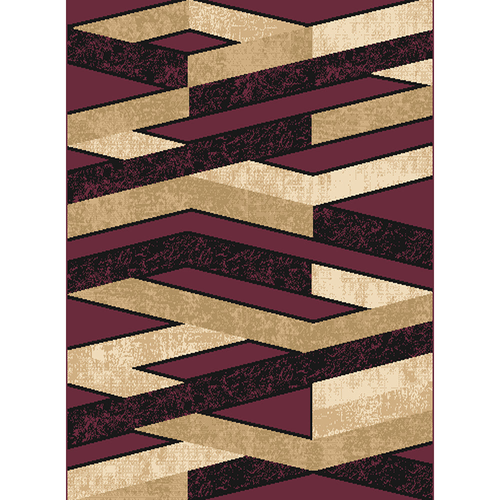 1554 - Meesha Whistler Rug