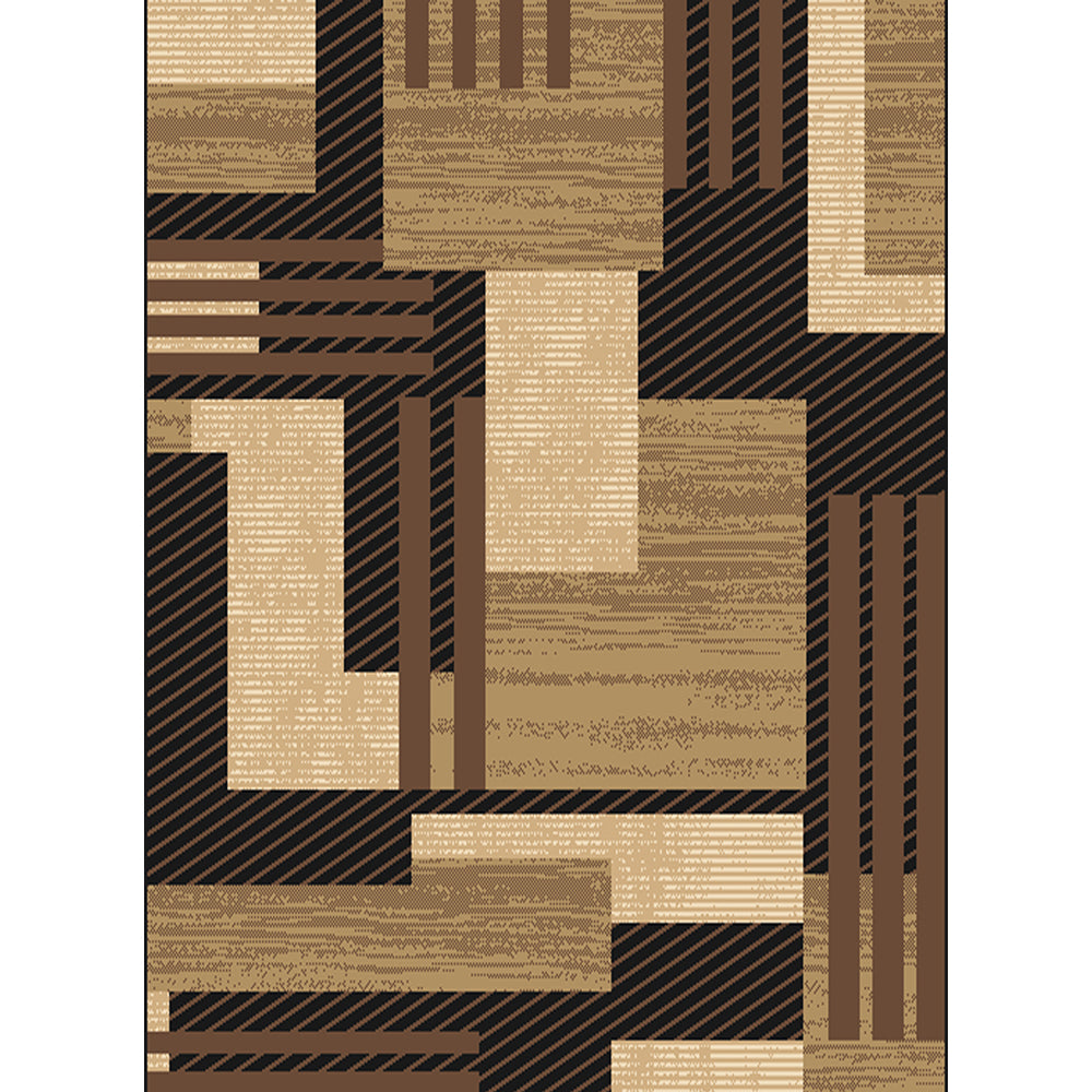 1554 - Meesha Whistler Rug