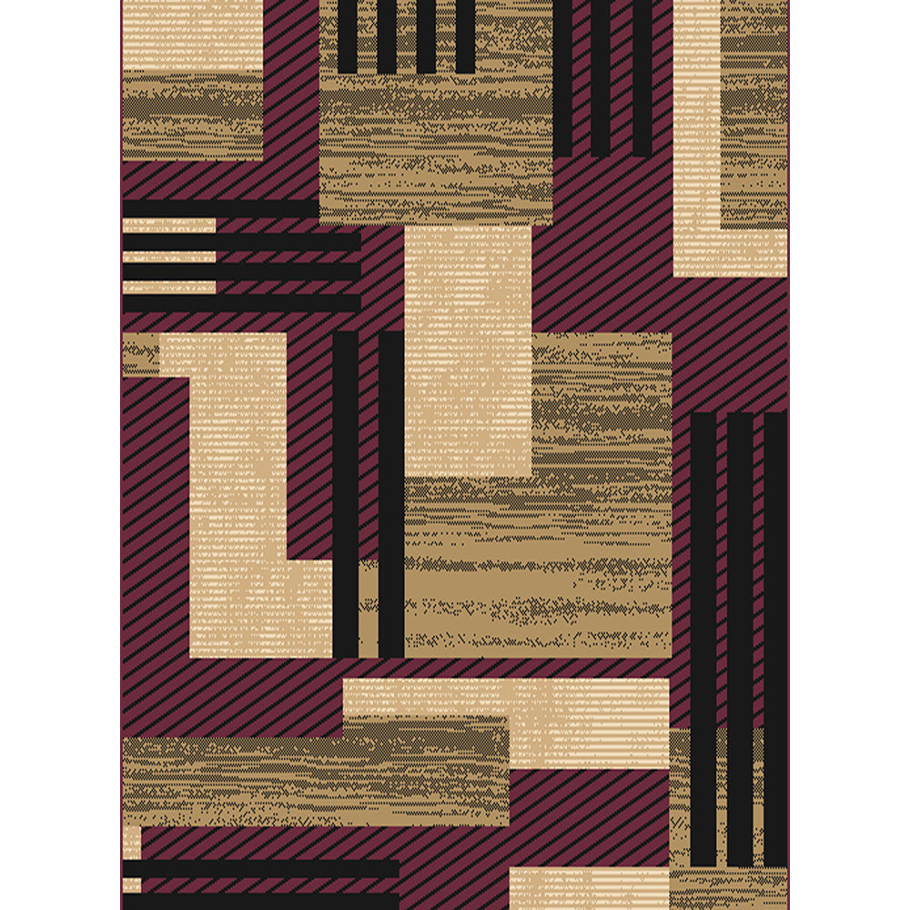 1554 - Meesha Whistler Rug