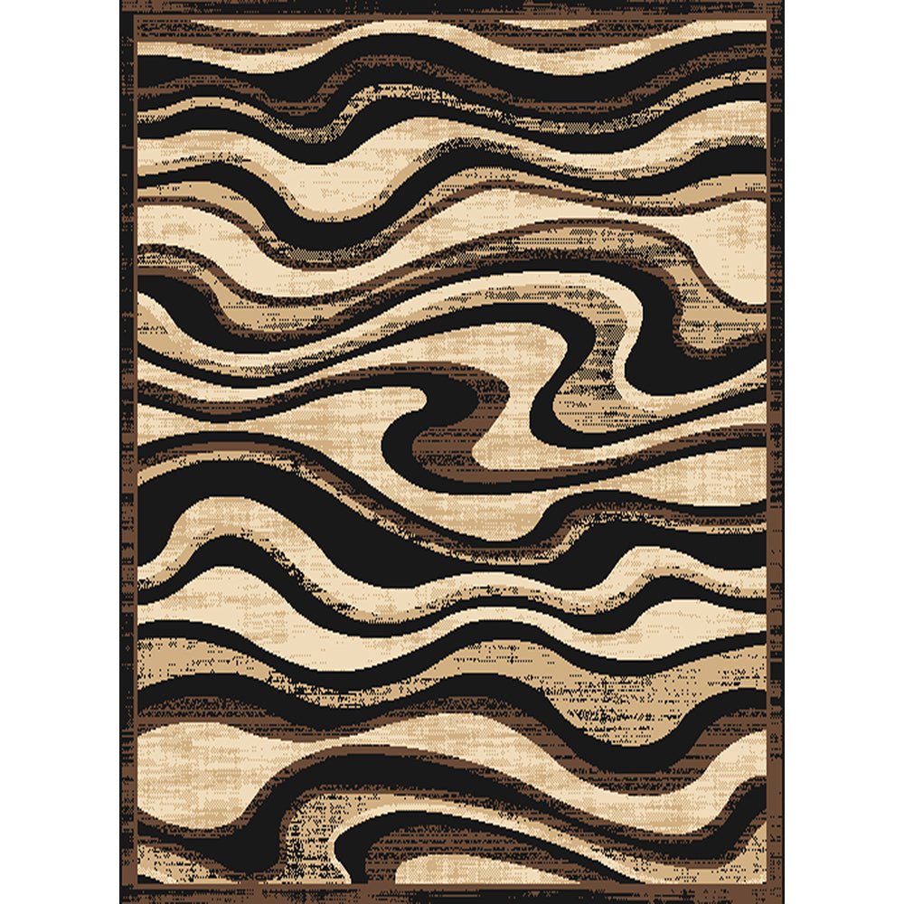 1554 - Meesha Whistler Rug