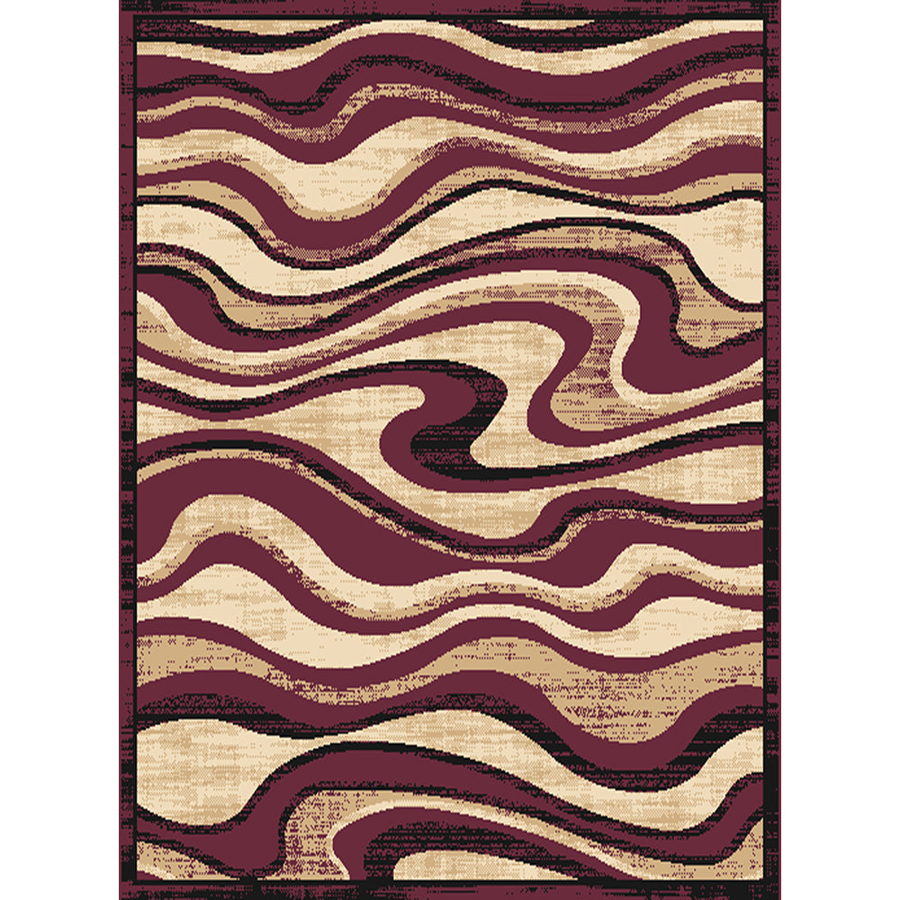1554 - Meesha Whistler Rug