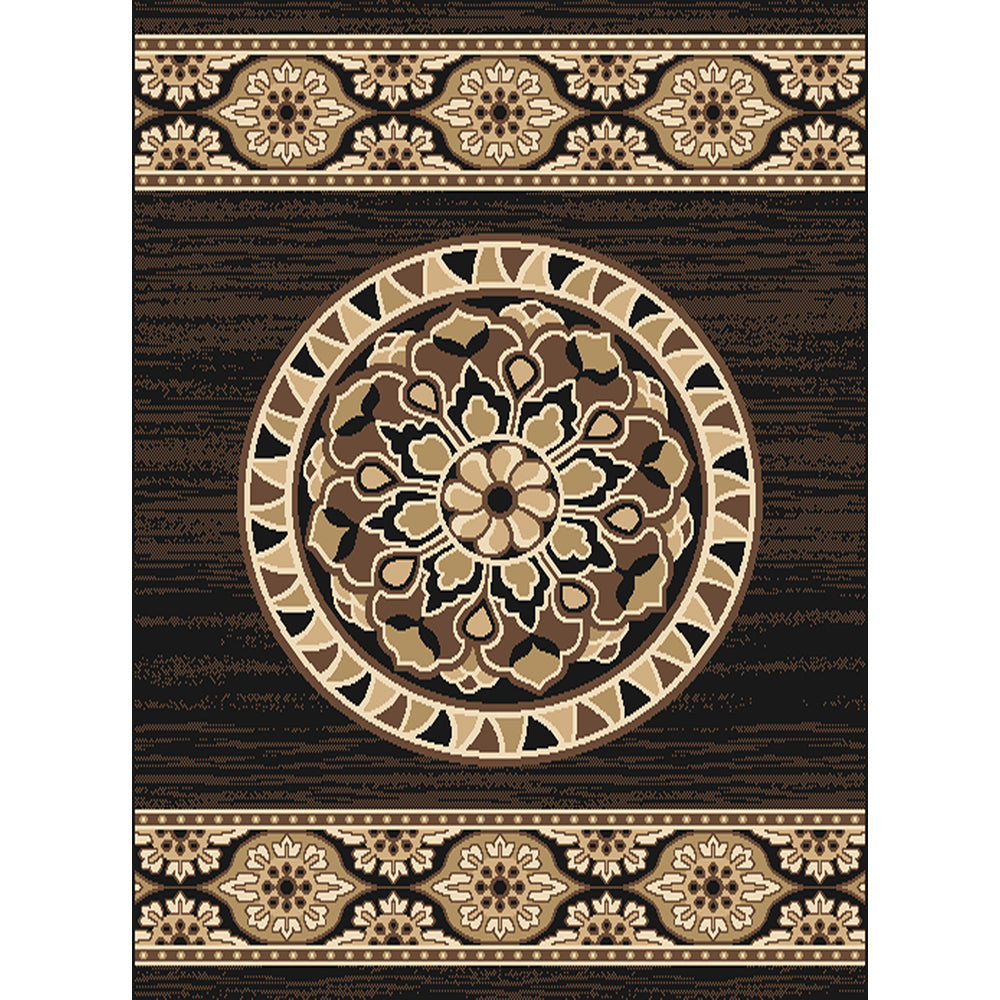 1554 - Meesha Whistler Rug