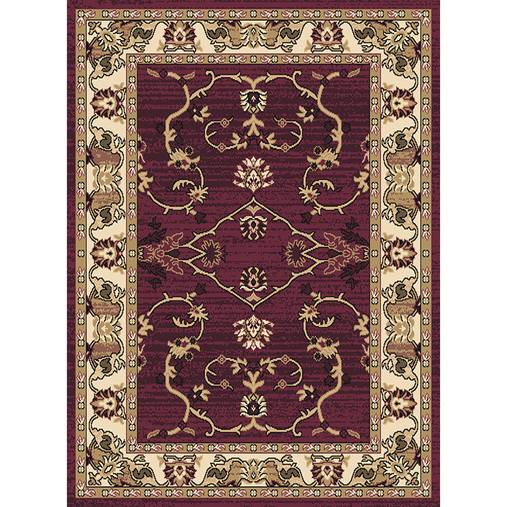 1554 - Meesha Whistler Rug