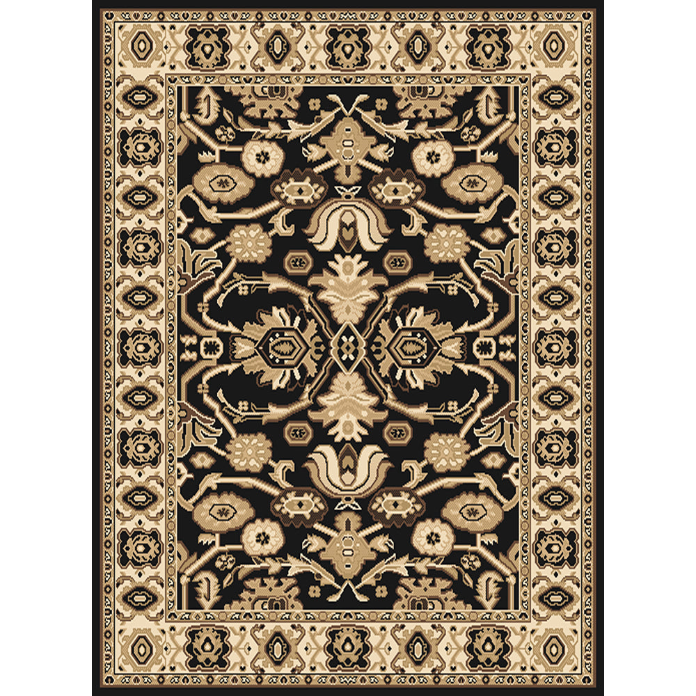 1554 - Meesha Whistler Rug