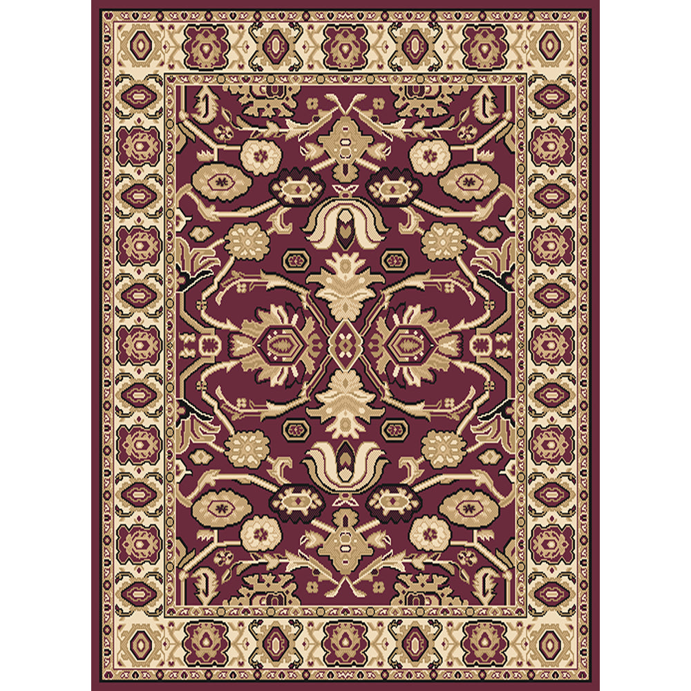 1554 - Meesha Whistler Rug