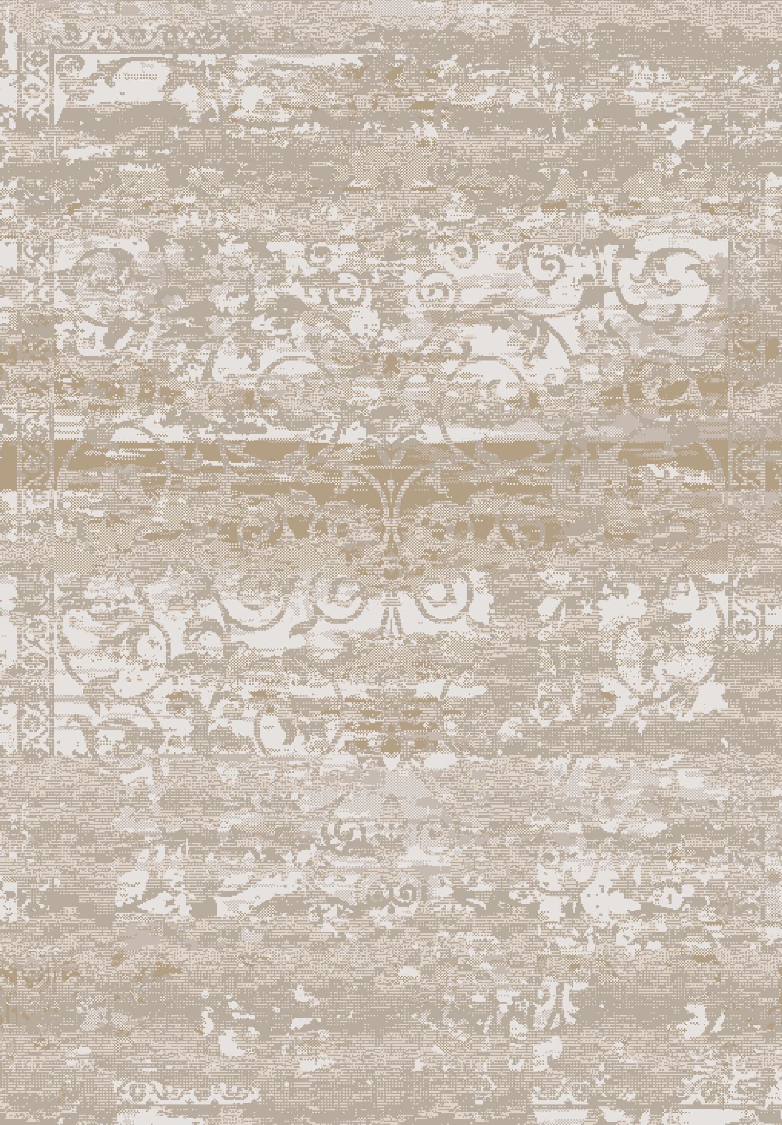 PORTLAND COLLECTION(1629)-AREA RUG