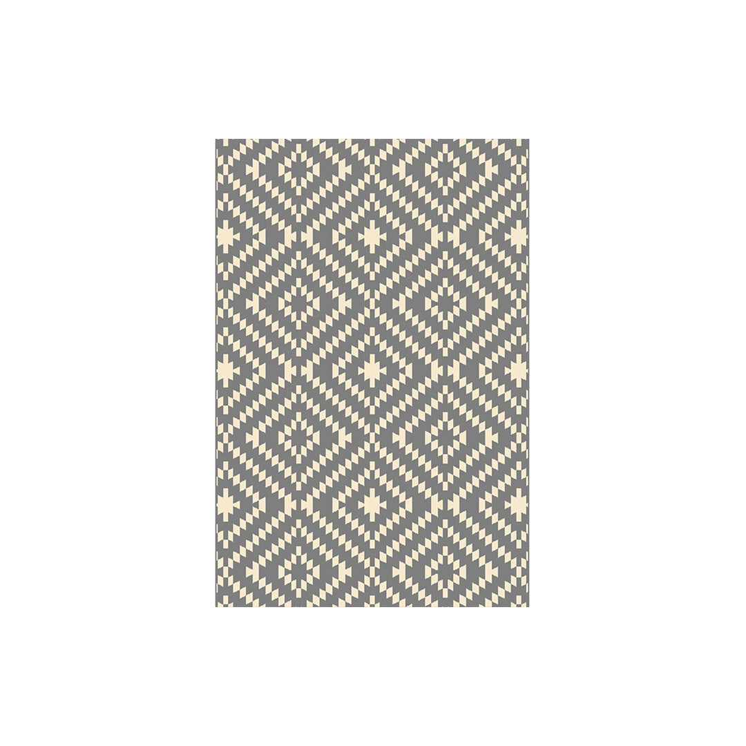 2213 - Alfombra del Área de San Francisco