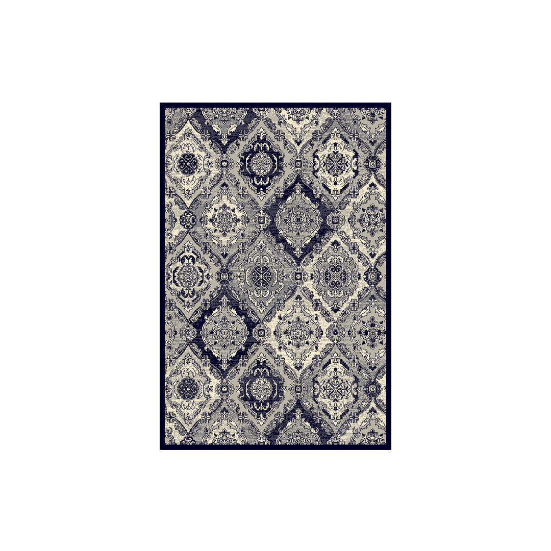 SAN FRANCISCO COLLECTION (2210)-AREA RUG