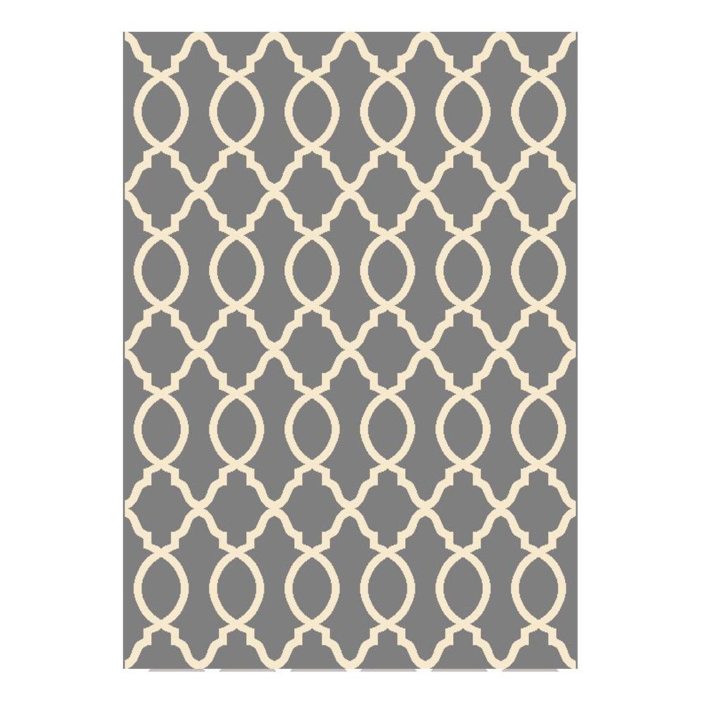 2213 - San Francisco Area Rug - Dahdoul Online