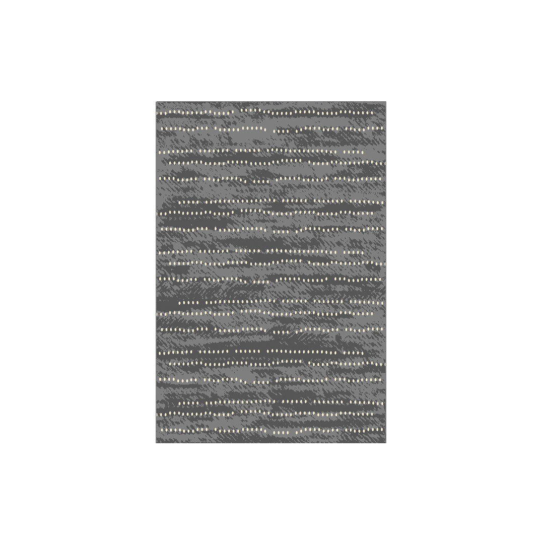 2213 - Alfombra del Área de San Francisco