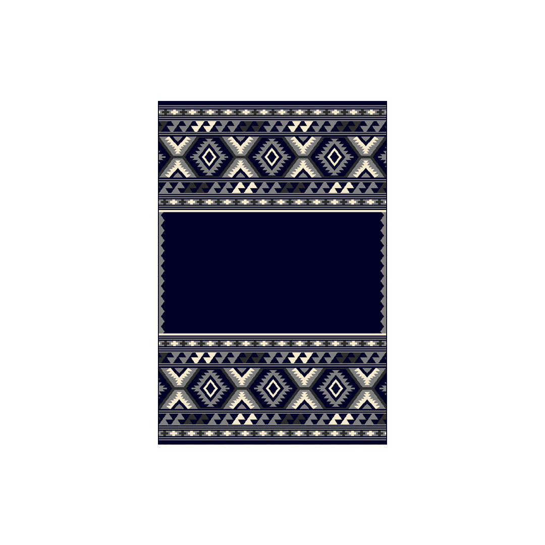 SAN FRANCISCO COLLECTION (2225)-AREA RUG