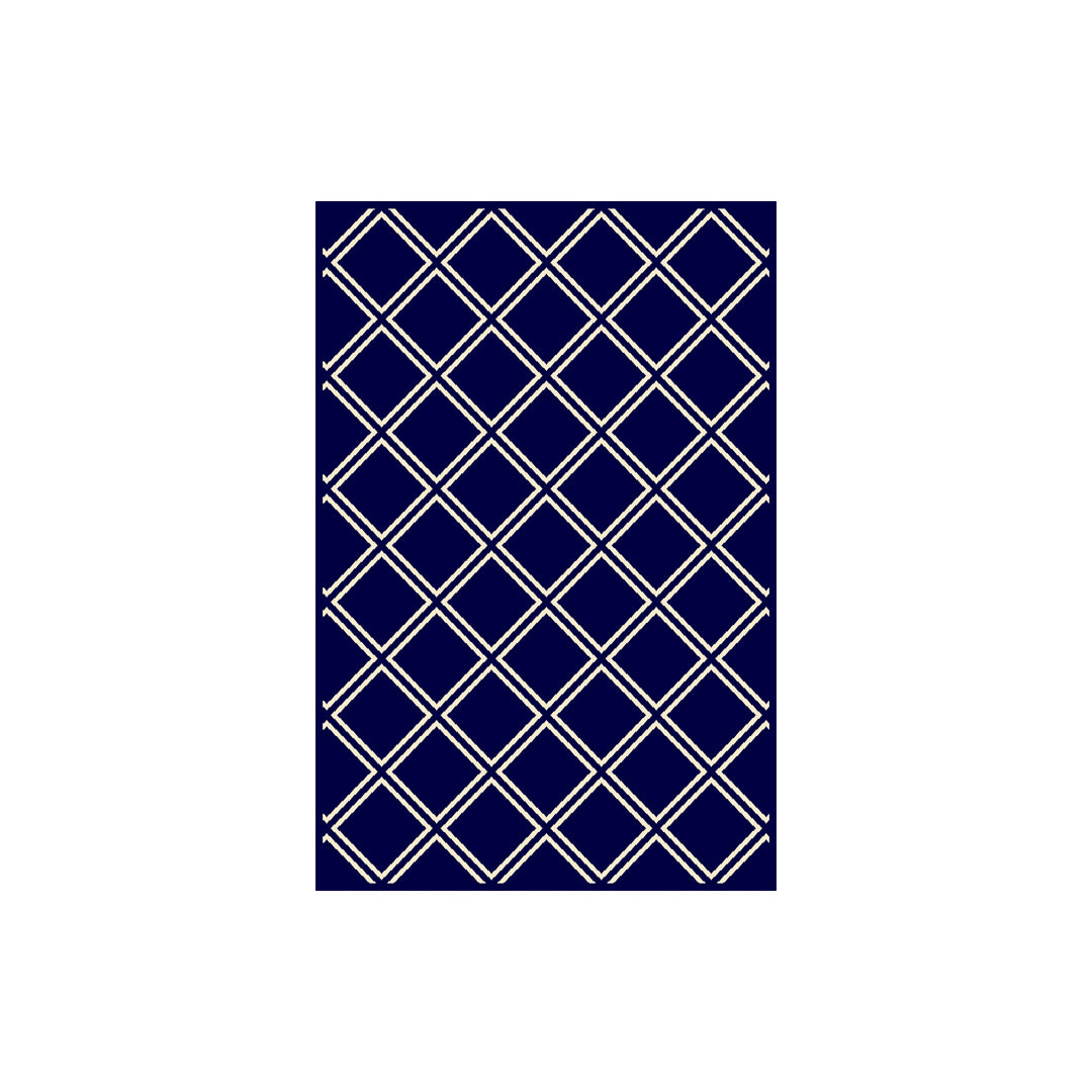 SAN FRANCISCO COLLECTION (2232)-AREA RUG