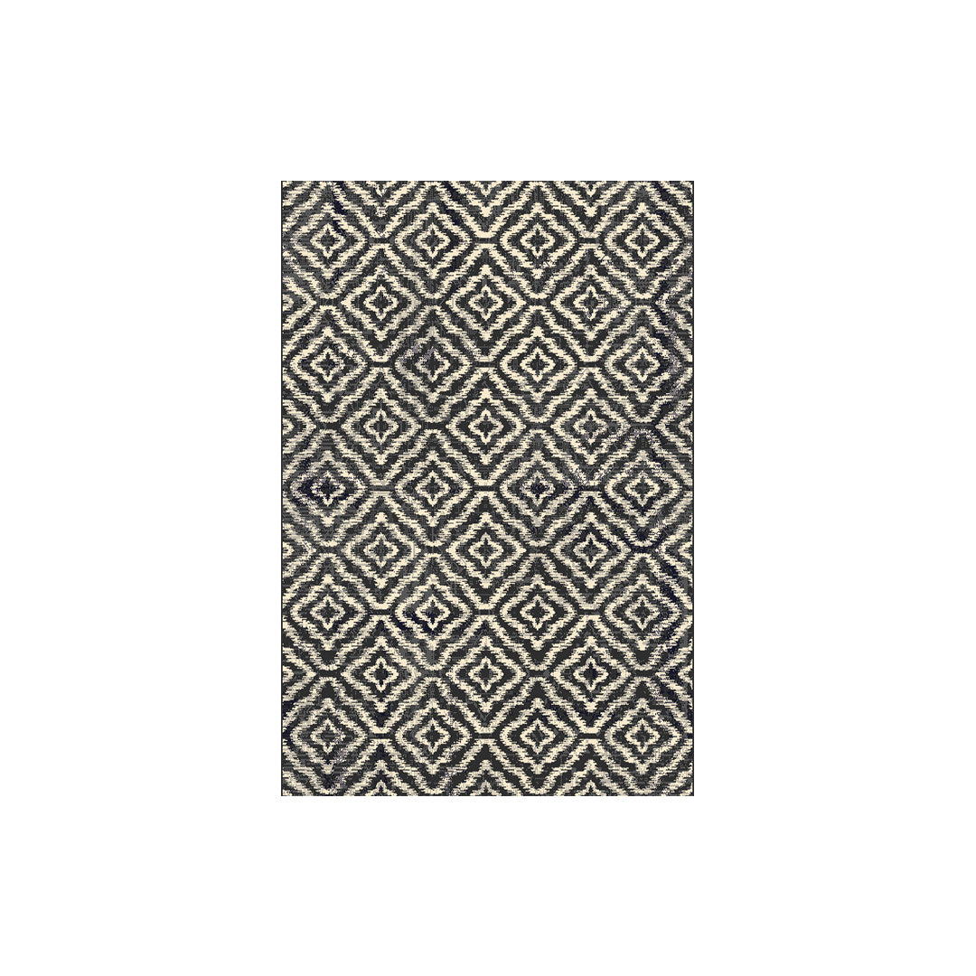 2213 - Alfombra del Área de San Francisco