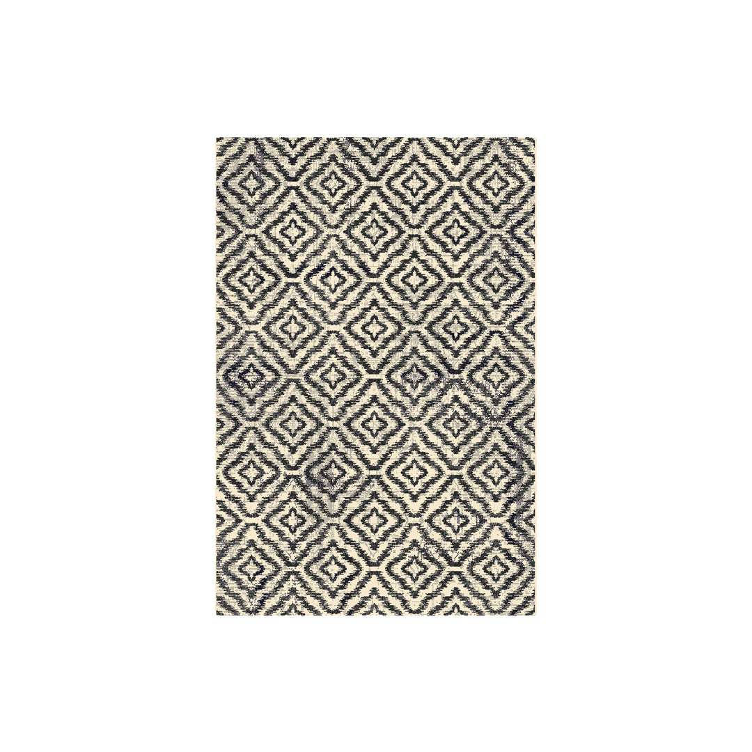 2213 - Alfombra del Área de San Francisco