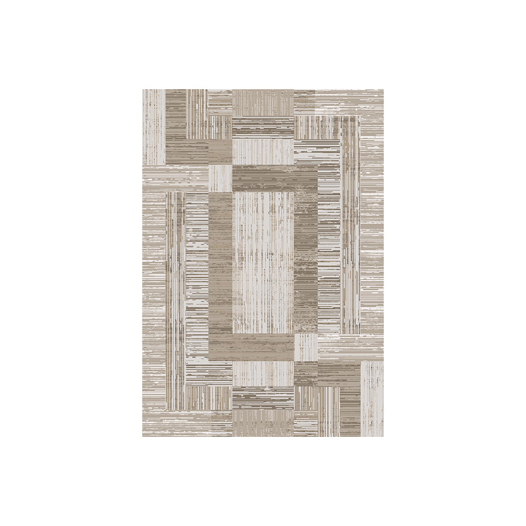SAN FRANCISCO COLLECTION (2274)-AREA RUG(NEW DESIGN)