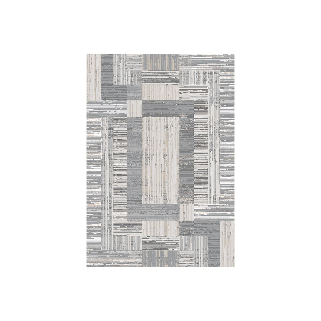 SAN FRANCISCO COLLECTION (2274)-AREA RUG(NEW DESIGN)