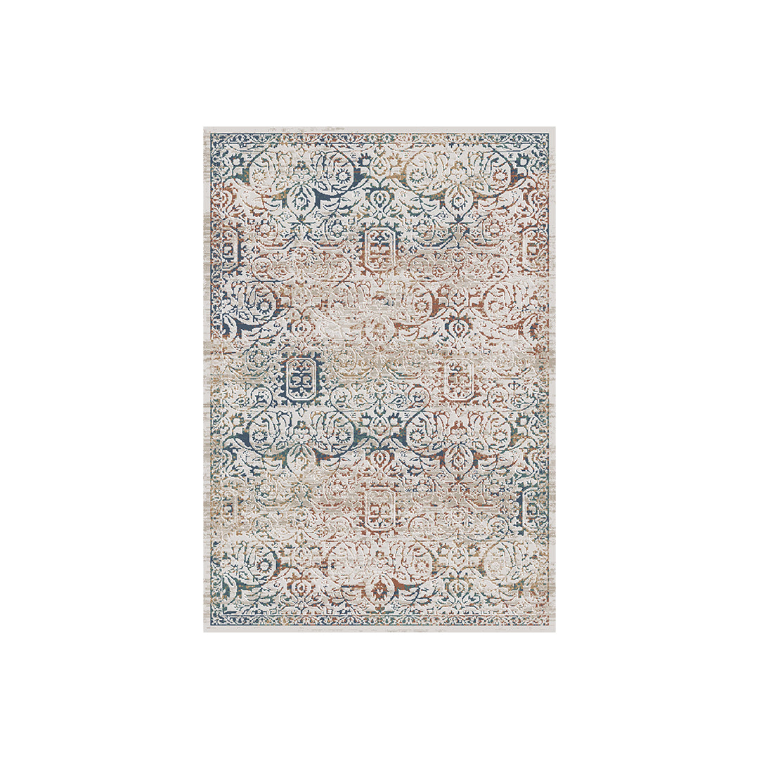 SAN FRANCISCO COLLECTION (2275) - AREA RUG (NEW DESIGN)