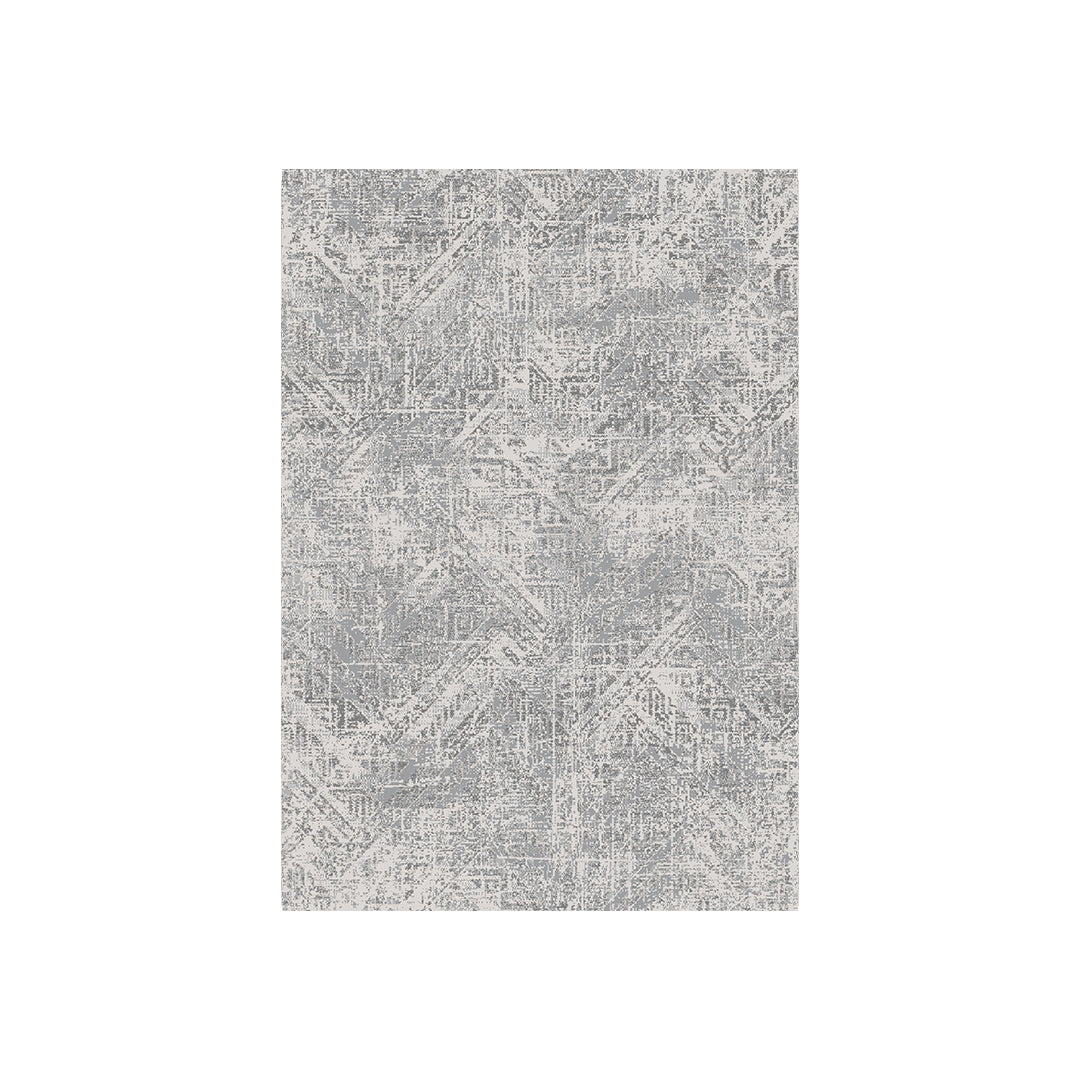 SAN FRANCISCO COLLECTION (2276) - AREA RUG (NEW DESIGN)