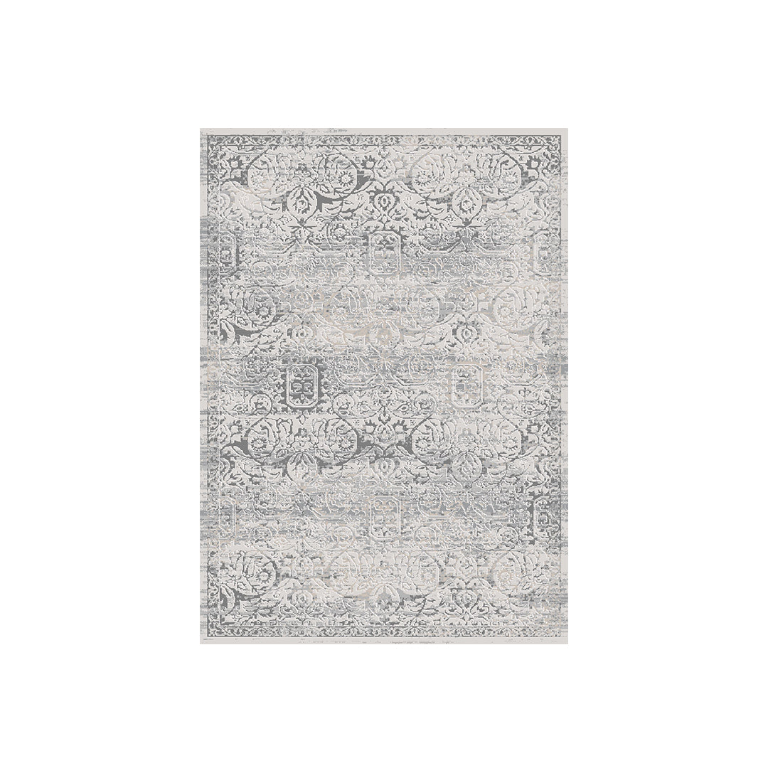 SAN FRANCISCO COLLECTION (2275) - AREA RUG (NEW DESIGN)