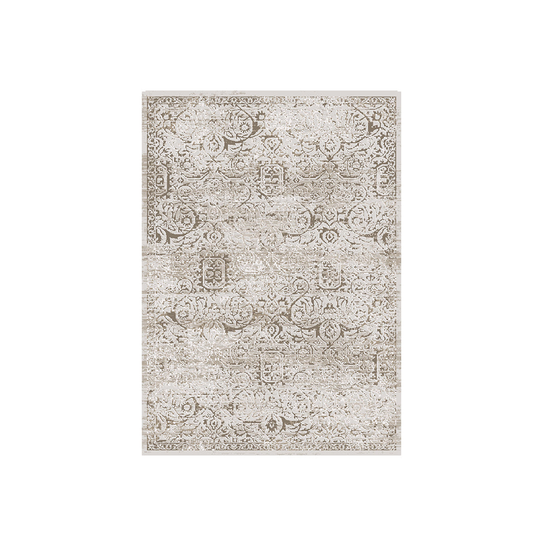 SAN FRANCISCO COLLECTION (2275) - AREA RUG (NEW DESIGN)
