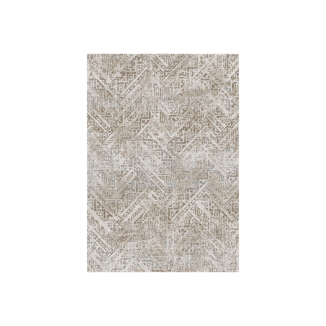 SAN FRANCISCO COLLECTION (2276) - AREA RUG (NEW DESIGN)