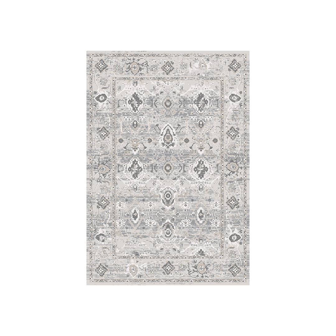 SAN FRANCISCO COLLECTION (2277) - AREA RUG (NEW DESIGN)