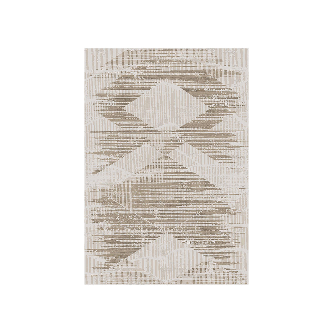 SAN FRANCISCO COLLECTION (2278) - AREA RUG (NEW DESIGN)