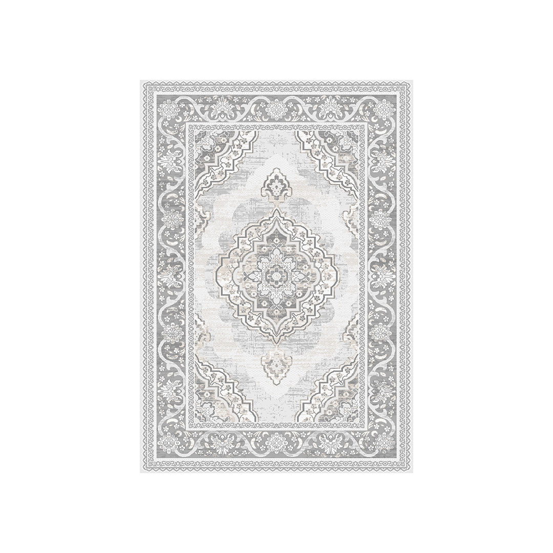 SAN FRANCISCO COLLECTION (2279) - AREA RUG (NEW DESIGN)